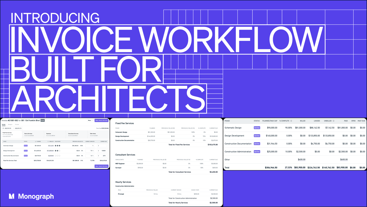 Unlocking Invoicing As A Client Experience Tool